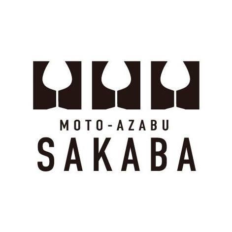 モトアザブ サカバ