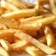 Frit'jimjim