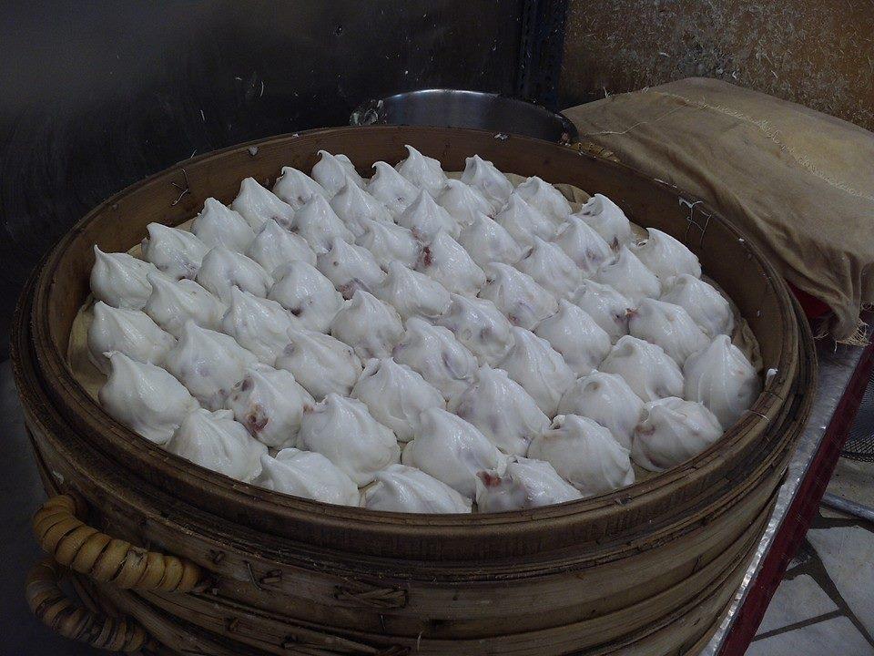 福記肉圓