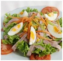 Bacicafe