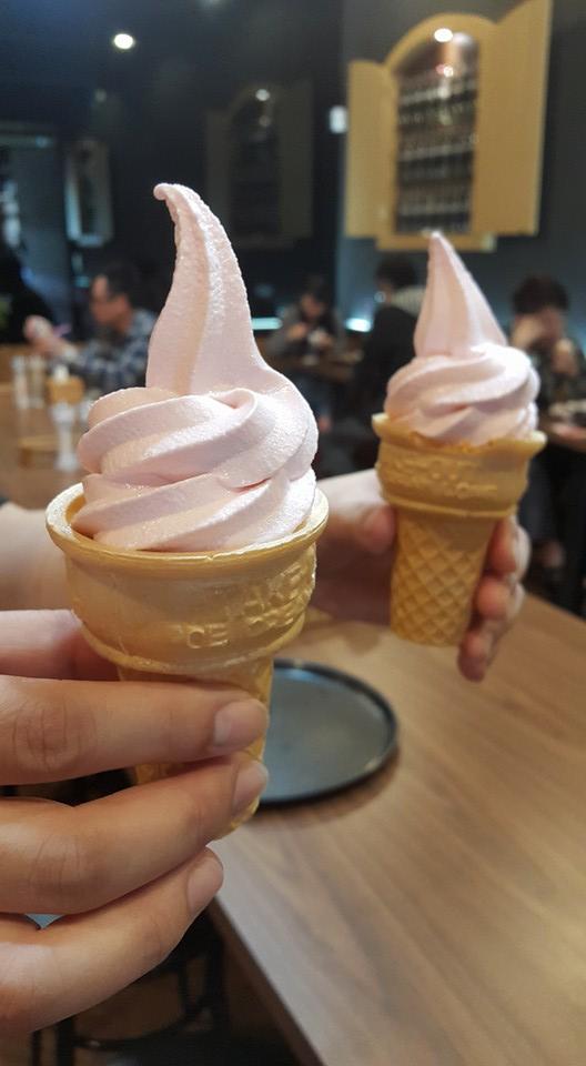 哞王原味炭烤牛排