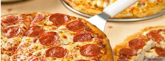Italain Pizza