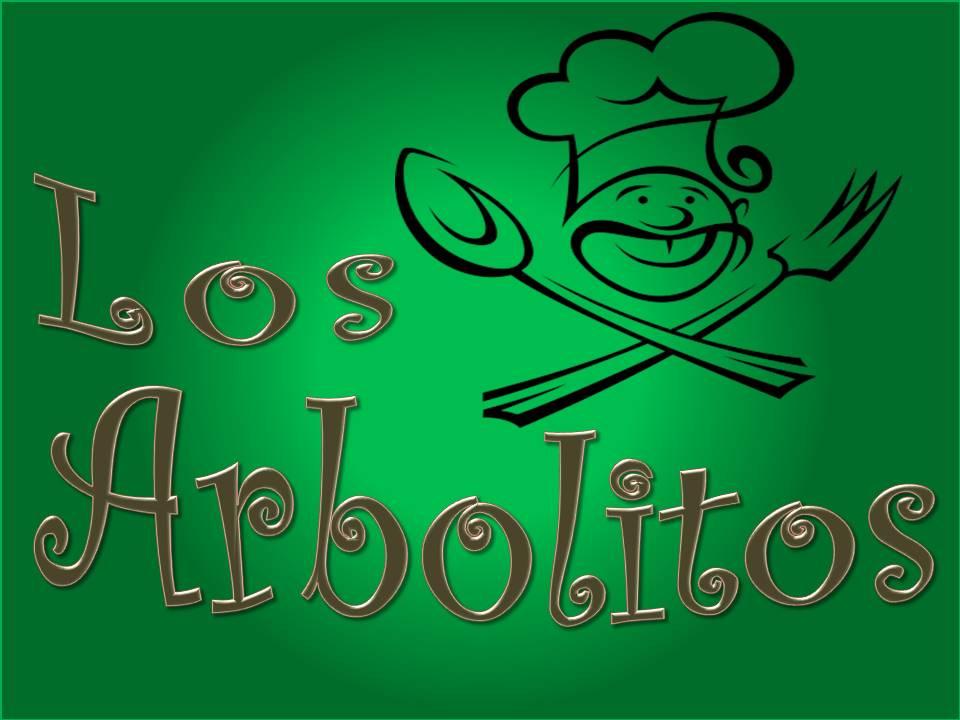 FOOD PARK los Arbolitos