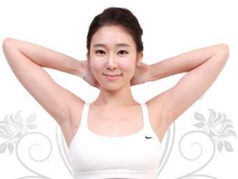 휴허브다이어트