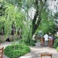 Tire - Osmancik Trout Restaurant