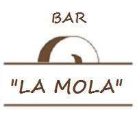 Bar "La Mola"