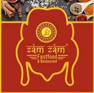 ZAM ZAM Fast Food haroonabad