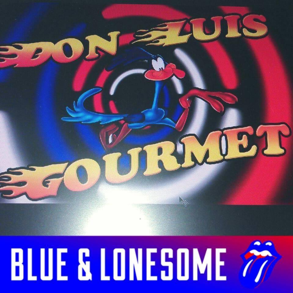 DON LUIS Gourmet