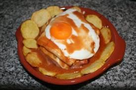Cantinho Do Jotinha