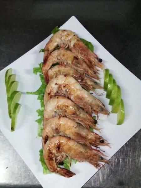 Catering Y Eventos Don Piolin