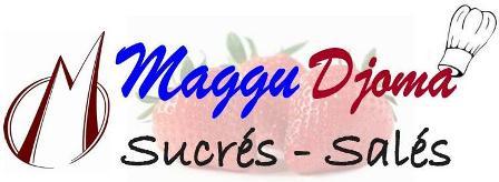 Maggu Djoma SUARL