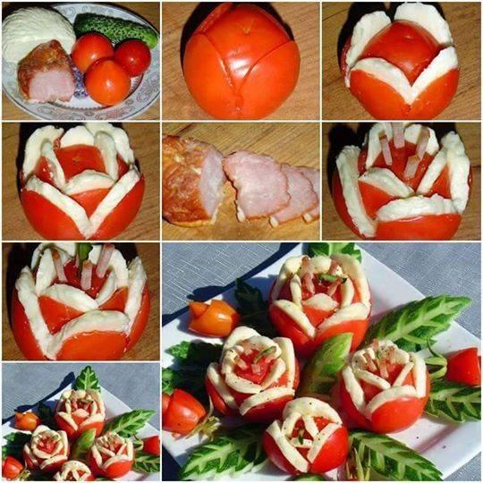 Delicias da Maria