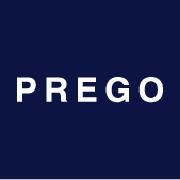 ＰＲＥＧＯ