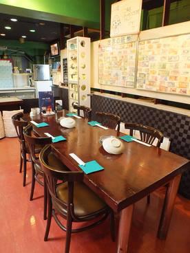 居酒屋ふる里