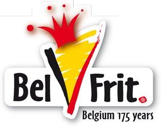 Belfrit España - Belgium's Finest Fries Herentals