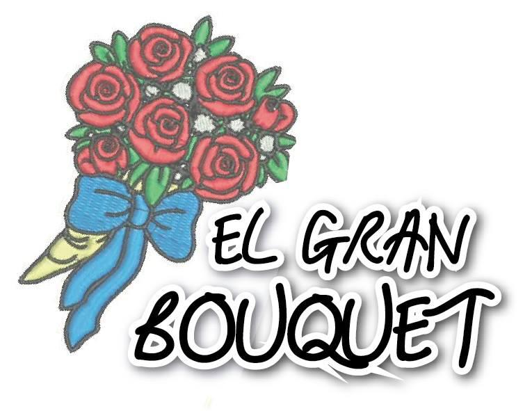 El Gran Bouquet