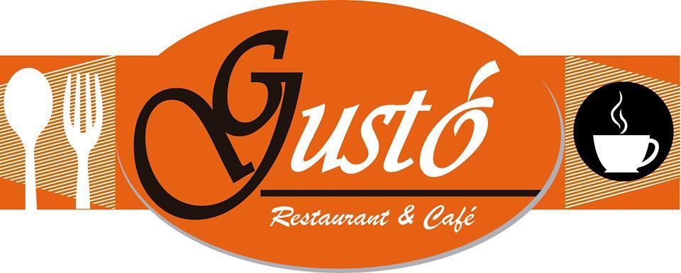 GUSTÓ