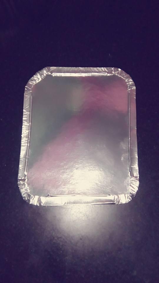 Mungeria Sweets & Chaat House - Mirchaiya Branch