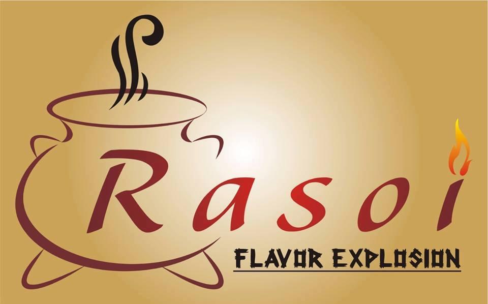 Rasoi Restaurant BWP