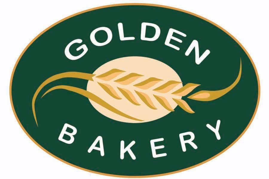 Golden Bakery