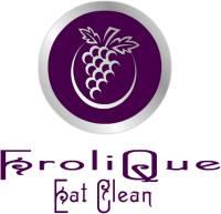 FroliQue