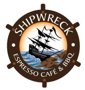 Shipwreck Espresso & BBQ