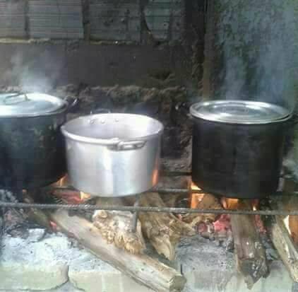 Resturante jose antonio molina