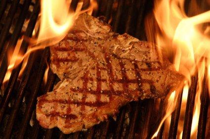 SteakShop.de Munich