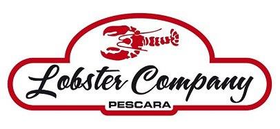 Lobster Company