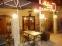 Alabena Lebanese Restaurant