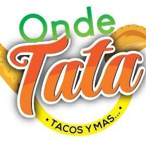 ONDE TATA
