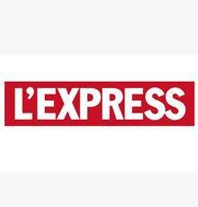 l'express taverne
