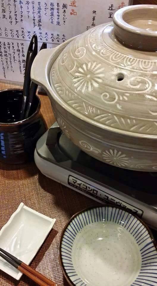鮨大立食い部島海月店