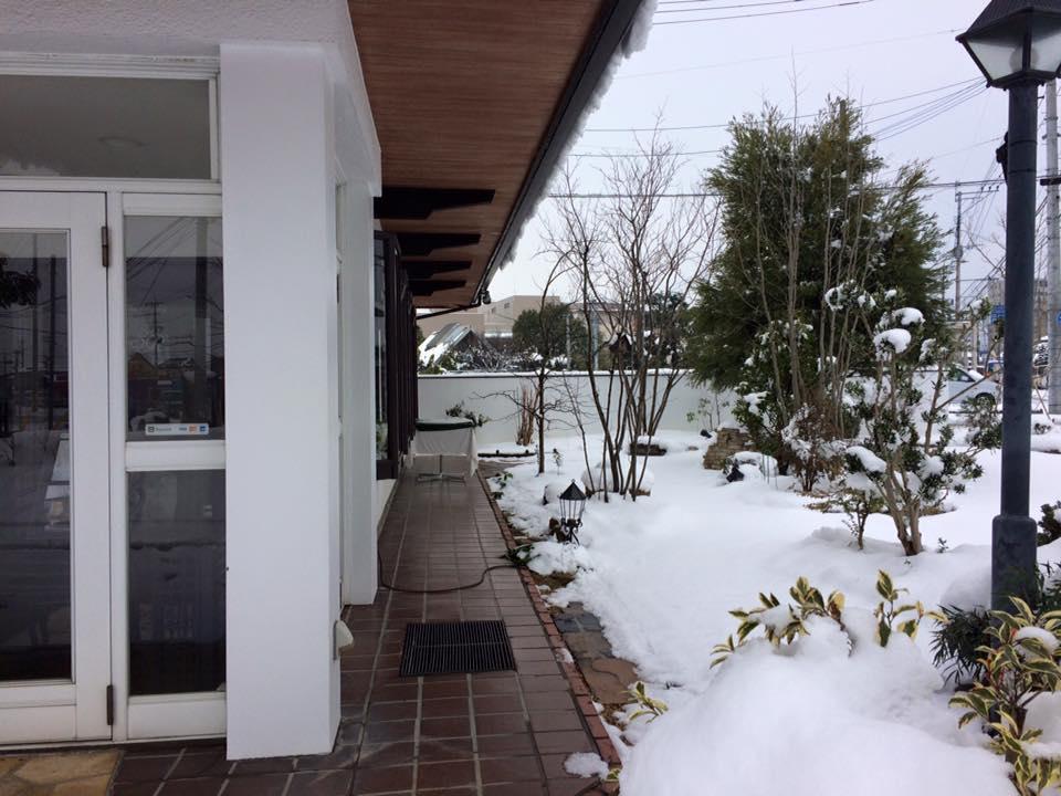 Restaurant SILK ROAD シルクロード