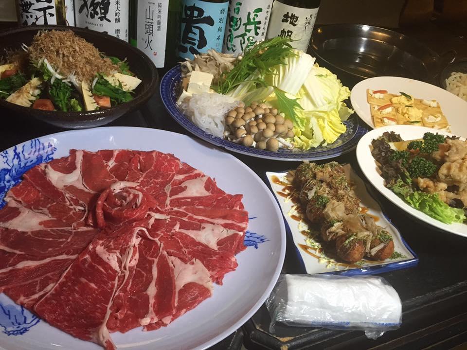 おしゃれ茶屋　山口湯田店