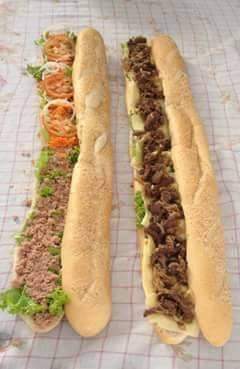 Naturais Lanches Botucatu SP