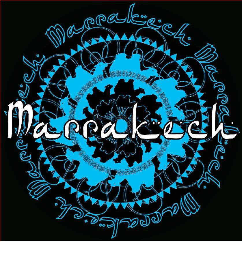 Marrakech