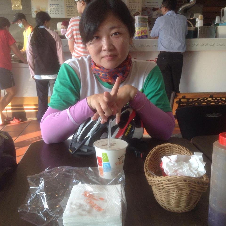 妙饕食堂