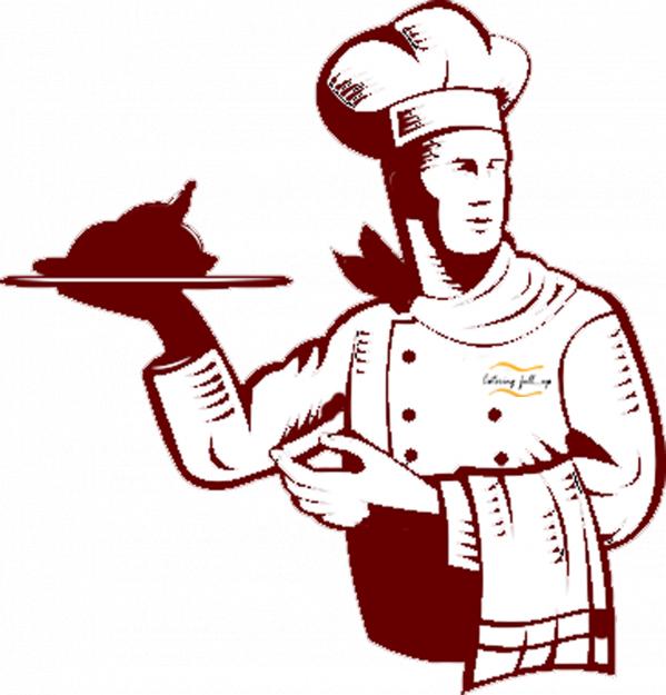 El chef miguel