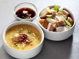 Myra's Filipino Dishes