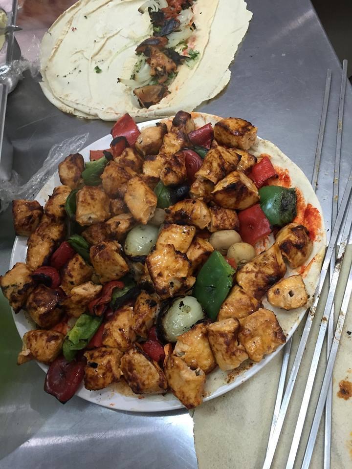 Kebabig