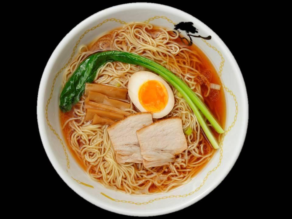 香港屋台　カンフーキッチン