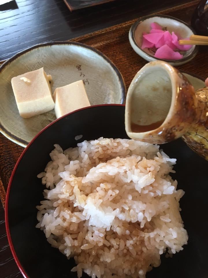 曾ろ利