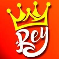 Restaurante 'El Rey'