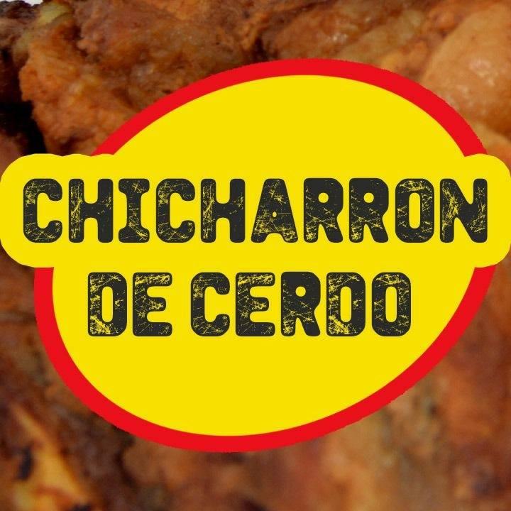 Chicharrones