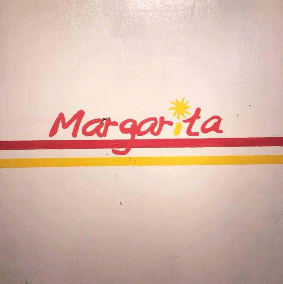 マルガリータ 須磨店