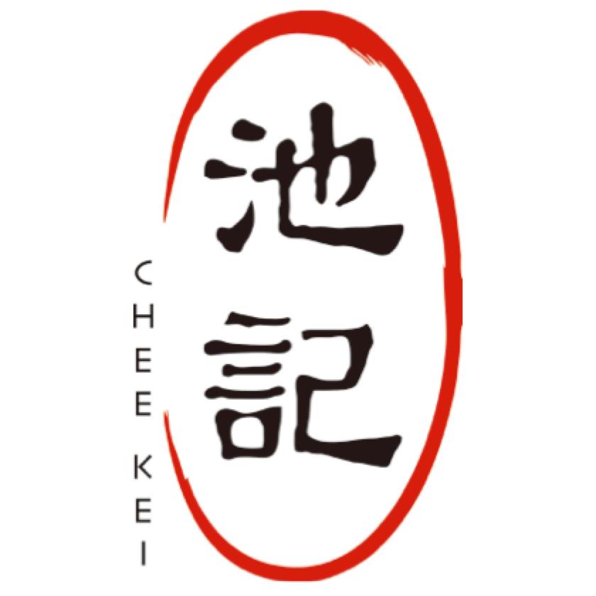 Chee Kei