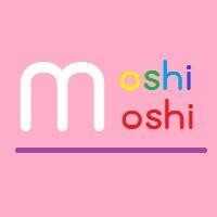 Moshi Moshi