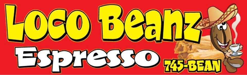 Loco Beanz Espresso