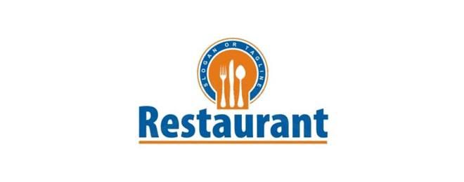 Restaurant D Mary